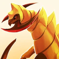 Ononokusu(Iris)
