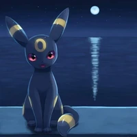 Blacky(Gladion)