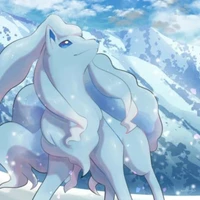 Kyukon(Lilie)