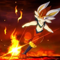 Aceburn(Goh)