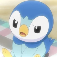 Pochama(Hikari)