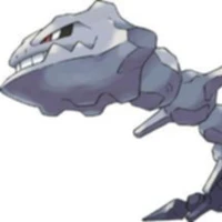 Haganeil(Takeshi)