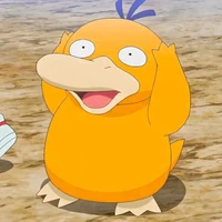 Koduck(Kasumi)