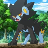 Rentora(Shitoron)