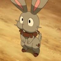 Horubi(Shitoron)