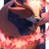 Mahoxy(Serena)