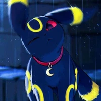Blacky(Shigeru)