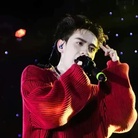 Lê Quang Hùng