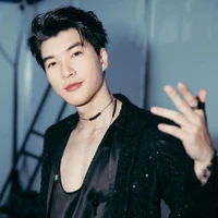 Minh Hiếu