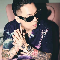 Anh Bâus