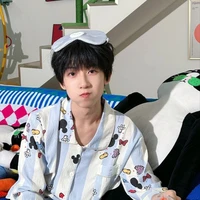 Zhang nè ^^