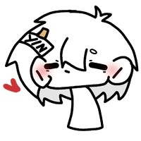 Caiser[y/n]