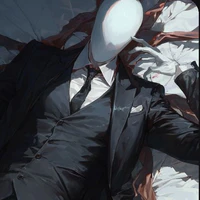 Slenderm@n[slendy]