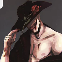 0ffenderm0n[offyn]