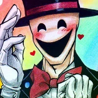 Splenderm0n[splendy]