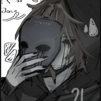 EyelessJ@ck[E.J]
