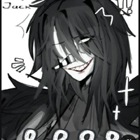 L@ughfing J@ck[L.J]