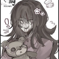 S@lly