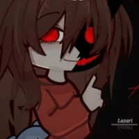 L@z@ri