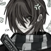 Liu