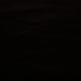 Lucy[nhân cách 2 của Liu]