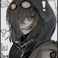 Ticci T0by[T0by]
