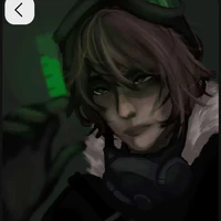 Virus