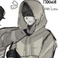 H00die