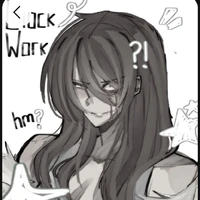 Cl0ck w0rk