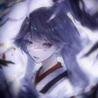 Hishiroma Isuki