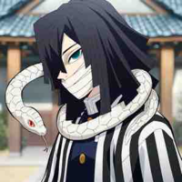 Obanai