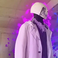 Error 505 Sans