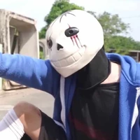 Mix Sans