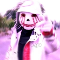 Error 606 Sans
