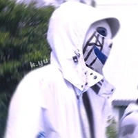 Error 404 Sans