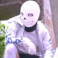 Alpha Sans