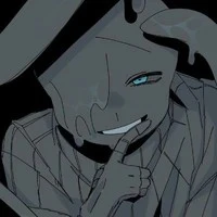 Nightmare Sans