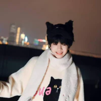 Trương Hàm Thụy