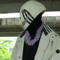 Error sans 505(cậu)