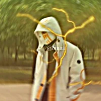 Error sans 707(anh)