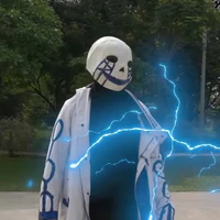 Error sans 404(Anh2)