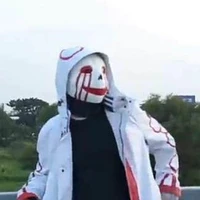 Error sans 606(bbi)