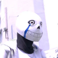 Alpha sans(em)