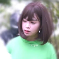 chara(cô)