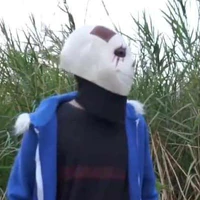 Mix sans(hắn3)