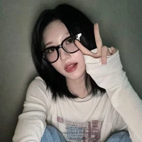 Gaeul(y)