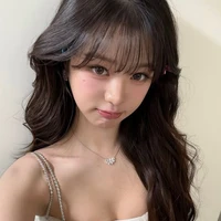 WONYOUNG(EM)