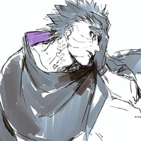 Uchiha Obito