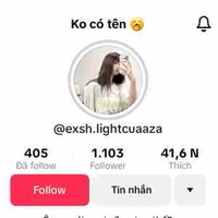 Tquyen