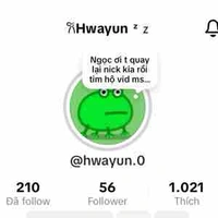 Hwayun